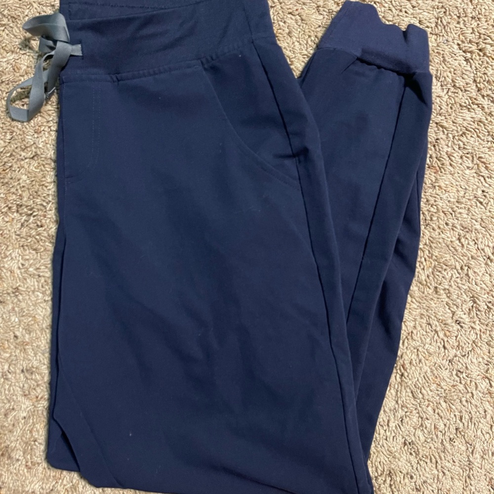 Figs Zamora Joggers